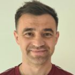 Grzegorz Obuch