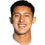 Cristian Canales