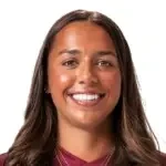 Carissa Boeckmann