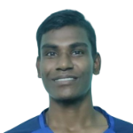 Boobalan