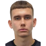 Konstantin Kuzmichev
