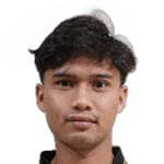 Aditia Mahpud