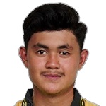 Arya Satria