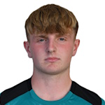 Ben Mahon