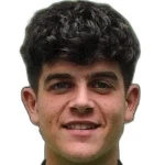 Daniel Moore