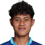 Dimas Aryaguna
