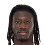 Idrissa Seydi