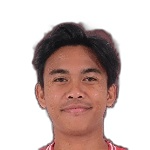 Felix Marcelino