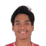 Heriansyah Yan