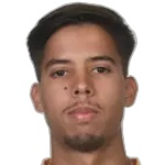 Tony Pineda