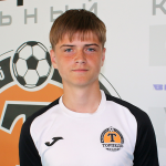 Bogdan Biryukov