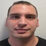 Ivan Pervan