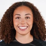 Dasia Torbert
