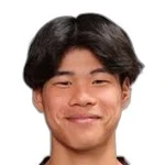 Sota Onishi