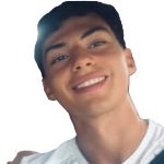 Franco Achucarro