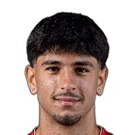 Nikolas Hoppas