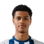 Nelio Hemberger