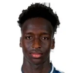 Doro Diop