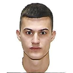Dražen Lučanović
