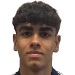 Paulo Almeida