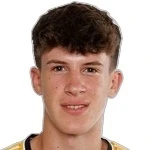Javi Bailón