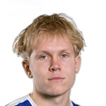 Paavo Haapalainen
