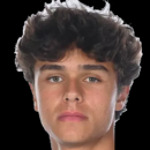 Noah Louzan