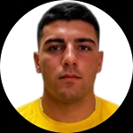 Christos Lakatis