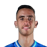 Achraf Zine