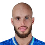 Youness Noussir