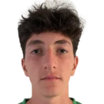 Temirlan Kadagazov