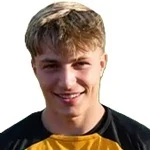 Max Cameron