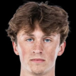 Ryan Amond