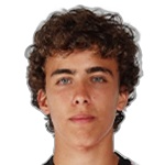 Antonio Ferreira