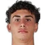Isaac Ferreira