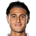 Ayman Emran Gulasi