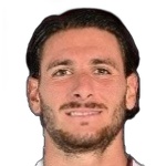 Giuliano Laezza