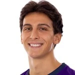 Charlie DeMarco