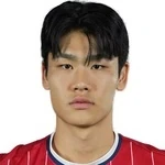 Junee Lee