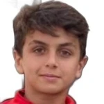 Ali Bashirov