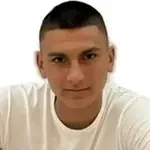 Eduard Ursu