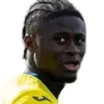 Seydou Llopis