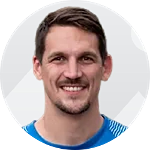 Marc Haffa