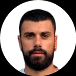 Alessio Teti