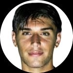 Valerio Pizzuto