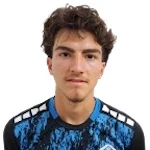 Gyovanni Aranda