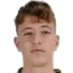 Jan Strcaj