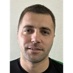 Mirza Mujkić