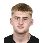 Edin Oglečevac