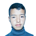 Nangkiew Kupar Kurkalang
